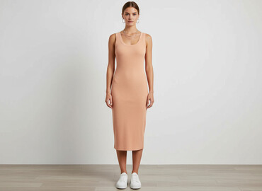 zara sukienki: Zara, Sukienka damska, rozmiar M
