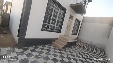 Həyət evləri və villaların satışı: 4 otaqlı, 170 kv. m — 1