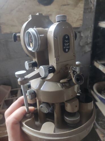 мужской спортивный костюм 54: Другие инструменты