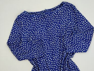 sukienki dla puszystych: QUIOSQUE, Women`s dress, size L