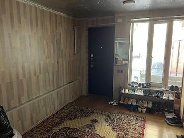 Продажа коттеджей и домов: 🏡 Продается большой благоустроенный дом в г. Кант 📍 Адрес: ул — 6