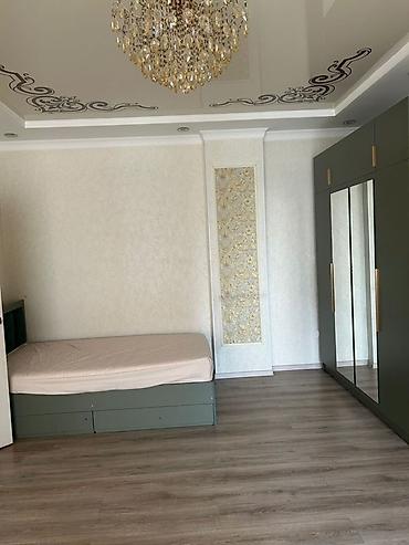 Долгосрочная аренда квартир: 2 комнаты, Собственник, Без подселения, С мебелью полностью — 7