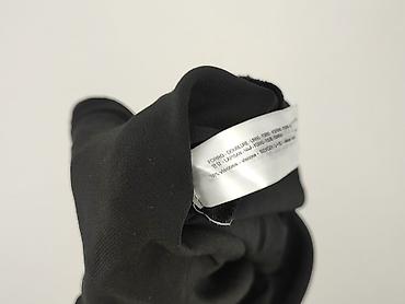 mis selfridge: Bershka, Sukienka damska, rozmiar XS — 6