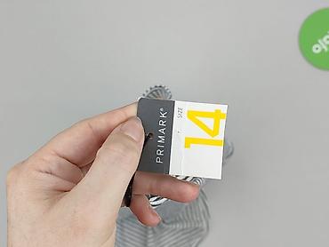 prime mark: Primark, Top damski, rozmiar XL — 4