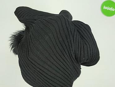 fur: Ze-Ze, Kardigan damski, rozmiar M — 6