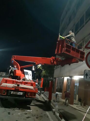 Ремонт сантехники: Сантехник Автоген Газосварка Газорезка резка контейнера толстостенных at lalafo.kg — 22 Ремонт сантехники: Сантехник Автоген Газосварка Газорезка резка контейнера толстостенных — 22