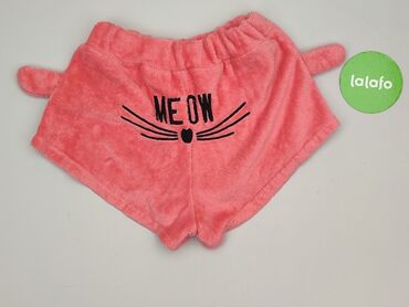 Komplety dresowe: Komplet dresowy damski, rozmiar S — 8