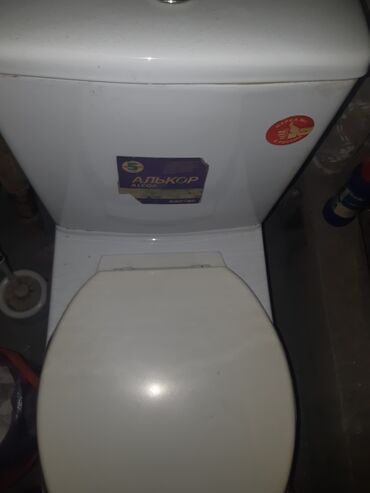 Канцтовары: Продаём хорошую недвижимость сами хозяева в городе!!! Больше фото at lalafo.kg — 14 Канцтовары: Продаём хорошую недвижимость сами хозяева в городе!!! Больше фото — 14