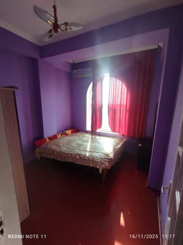 Yeni tikili: 2 otaqlı, Yeni tikili, 41 kv. m — 7