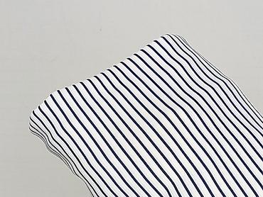 multiblue: C&A, Sukienka damska, rozmiar M — 6