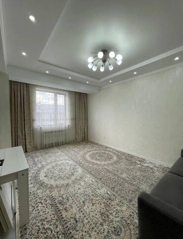 Продажа квартир: 3 комнаты, 75 м², Индивидуалка, 2 этаж, Евроремонт