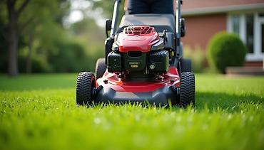 Газонокосилки: Газонокосилка Смерч, Rodex, Rolf at lalafo.kg — 1 Газонокосилки: Газонокосилка Смерч, Rodex, Rolf — 1