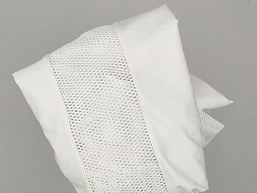 tesco f: Find, T-shirt damski, rozmiar L — 6