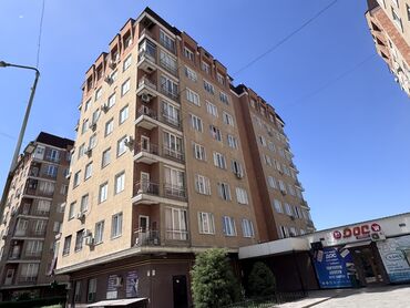 квартира 2 ком купить: 2 комнаты, 49 м², Элитка, 8 этаж, Дизайнерский ремонт