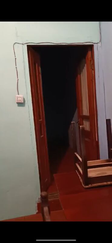 Uzunmüddətli kirayə evlər: 40 kv. m, 2 otaqlı -da lalafo.az — 4 Uzunmüddətli kirayə evlər: 40 kv. m, 2 otaqlı — 4