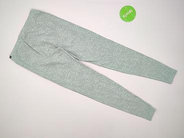 green goose: Legginsy Sportowe damskie, rozmiar S — 3