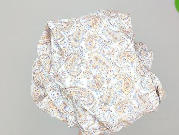 lidl joggery: Tchibo, Spodnie materiałowe damskie, rozmiar L — 5
