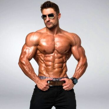 Спортивное питание: Спорт питание для супер мышц: протеины, гейнеры, ВСАА и ТД. Хочешь at lalafo.kg — 12 Спортивное питание: Спорт питание для супер мышц: протеины, гейнеры, ВСАА и ТД. Хочешь — 12