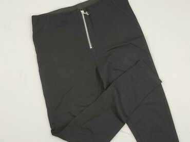 Leggings Elegant for women, size M (EU 38)