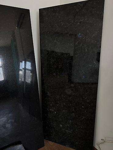 Фасадные гранитные плитки: Натуральный гранит в большом объеме любые цвета оттенки. Звоните — 2