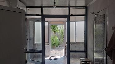 Продажа коттеджей и домов: Ушул уй сатылат — 15