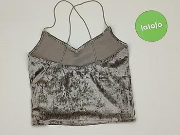 fsbn jacket: FB Sister, Top damski, rozmiar 2XS — 3