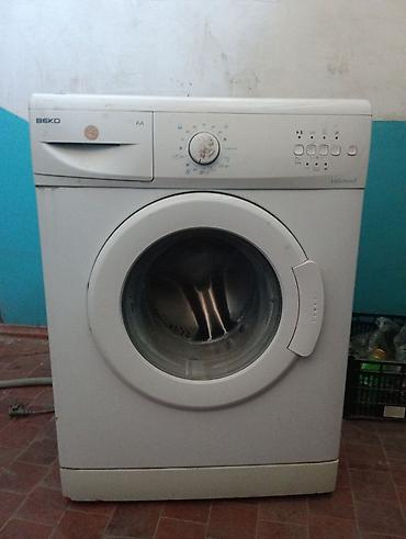 hp 2055dn printer: Стиральная машина BEKO Volumax5, фронтальная загрузка. Особенности: - — 1