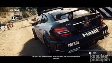 Desktop računari i radne stanice: Gejmer A 10 Quad Core PERFEKTAN--Odlicna moderna Gejming masina novije — 17