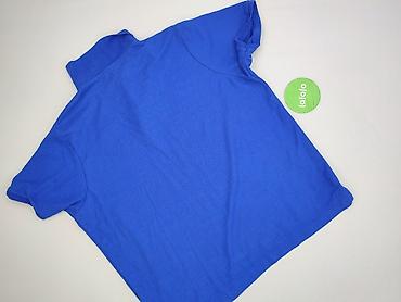 longsleeve pull and bear: Slazenger, Koszulka polo dla mężczyzn, rozmiar 2XL — 3