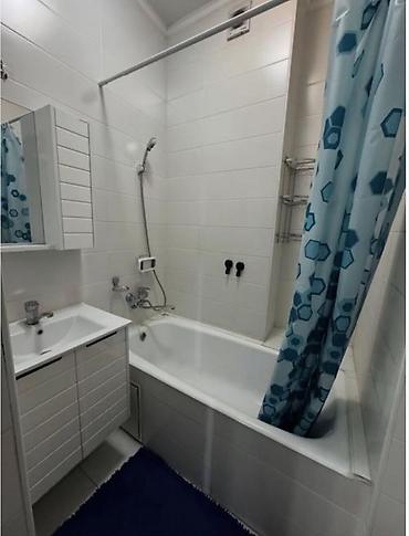 Продажа квартир: 2 комнаты, 46 м², Элитка, 9 этаж, Евроремонт — 10