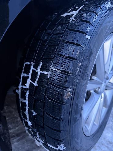 Hyundai: Hyundai Sonata: 2019 г., Автомат, Бензин, Седан — 21