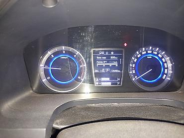 продаю муссо: Ssangyong Musso: 2020 г., 2.2 л, Автомат, Дизель, Пикап — 7