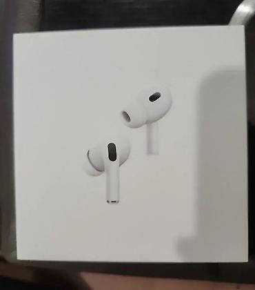 asus zenpad: AirPods 2 Dobrodošli u Davidov shop online market koji će Vas — 1