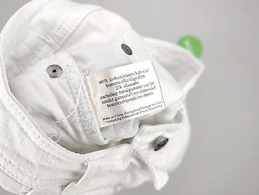 lavish alice: Laura Ashley, Spodnie materiałowe damskie, rozmiar S — 7