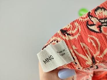 iamgia: MNG, Spodnie materiałowe damskie, rozmiar XS — 4