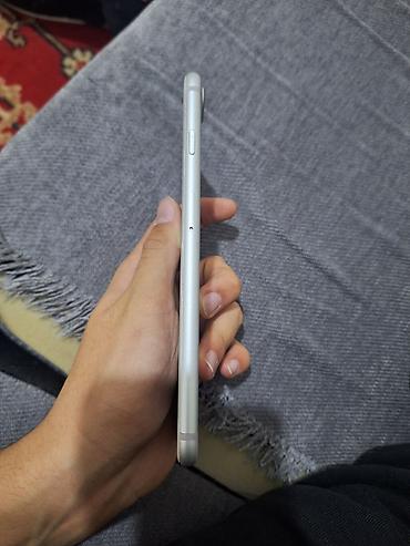 Уюлдук телефондор жана аксессуарлар: Redmi, Redmi Note 12, Колдонулган, 128 ГБ, түсү - Кара, 2 SIM — 5