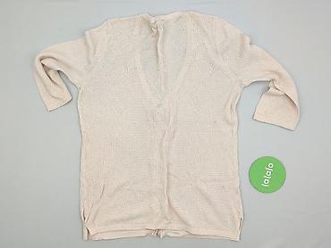 spencer pl: Mango, Kardigan damski, rozmiar M — 3