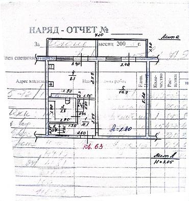 квартира мичуринский квартал: Срочно Продается 1-квартира в 5 мкр Шопен 72/1 4-этаж из 9 Не — 2