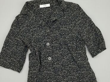 siateczkowe bluzki zara: Блуза жіноча, Wallis, M, стан - Дуже гарний