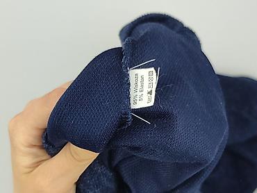 koronka: Sukienka damska, rozmiar 2XL — 5
