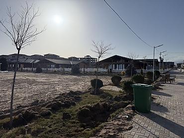 Иссык-Куль 2026: Квартира, Бостери — 13