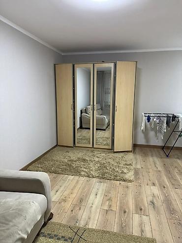 квартира политех на долгий срок: 1 комната, Политех Агентство недвижимости, Только девушкам, от 1 месяца, от 3 месяцев, от 6 месяцев, С мебелью частично — 8