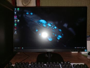 Masaüstü kompüterlər və iş stansiyaları: Kreditle!!Kreditle!! Tek sexsiyyet vesiqesi ile istediyiniz en ucuz — 10