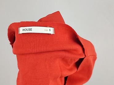 cheap tshirts: House, T-shirt damski, rozmiar S — 5