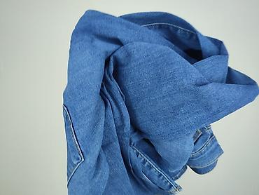 trapstar denim: Topshop Moto, Jeansy damskie, rozmiar M — 4