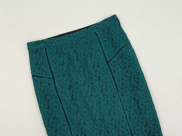 spódniczka pull and bear: Promod, Women`s skirt, size M