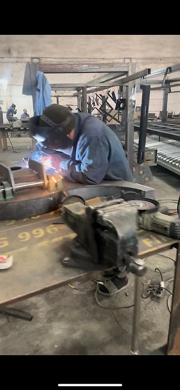 Аппараты для стирки ковров: Всем салам алейкум друзья! Автоматические КОВРОМОЕЧНЫЙ МАШИНЫ new4200 — 6