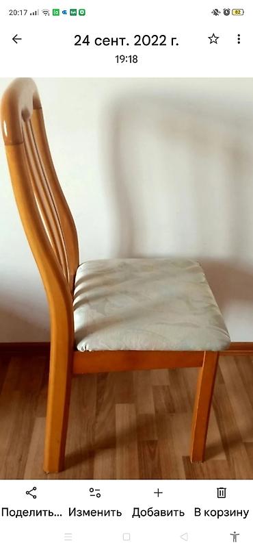 taxta pollar: Məşhur Rusiya fabriki "Mir Mebeli" istehsalı olan keyfiyyətli mətbəx — 4