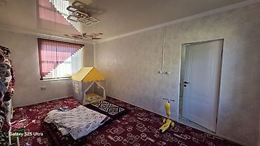 жер ак ордо 1: 6 бөлмө жана андан көп, 200 м², 6 соток, Гүлбаар, Менчик ээси — 8