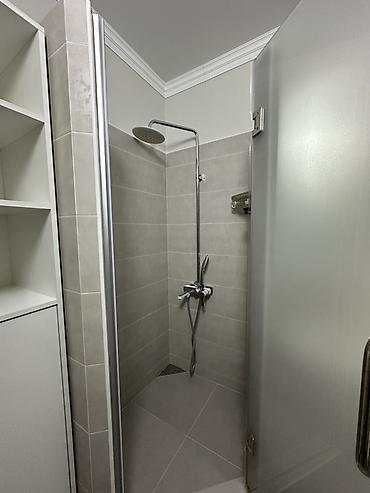 Продажа комнат: 75 м², С мебелью — 2